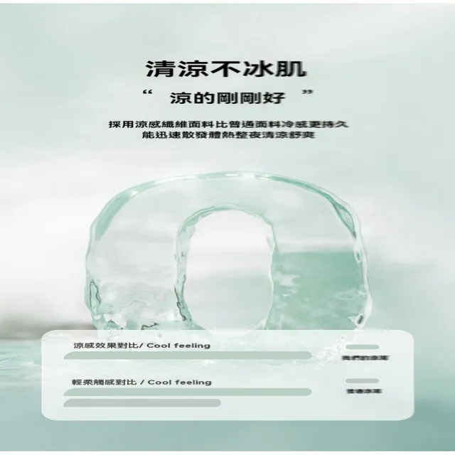 【H伊心愛家紡】涼席地墊 地毯 地鋪神器 午睡床墊 墊子 藤席墊(60x120cm 升級抗菌款 隔潮防濕 預售15天)