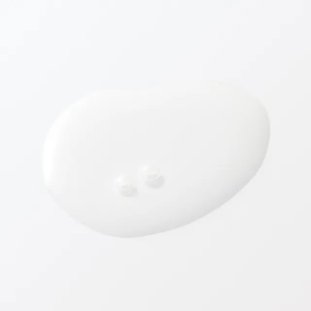 【MUJI 無印良品】MUJI角質調理化妝水.攜帶型/50ml