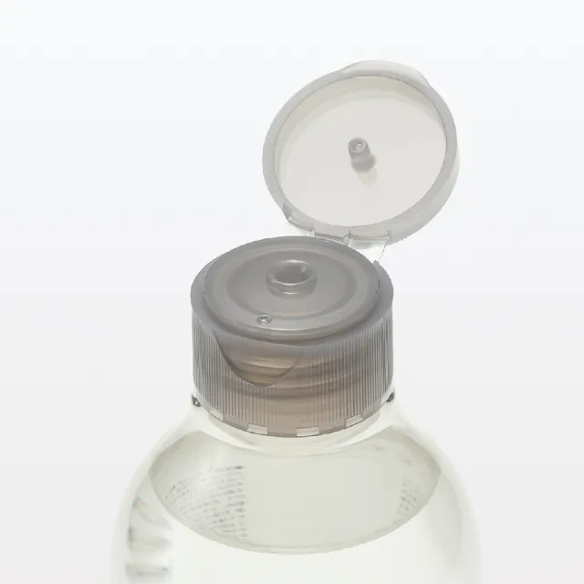 【MUJI 無印良品】MUJI角質調理化妝水/300ml