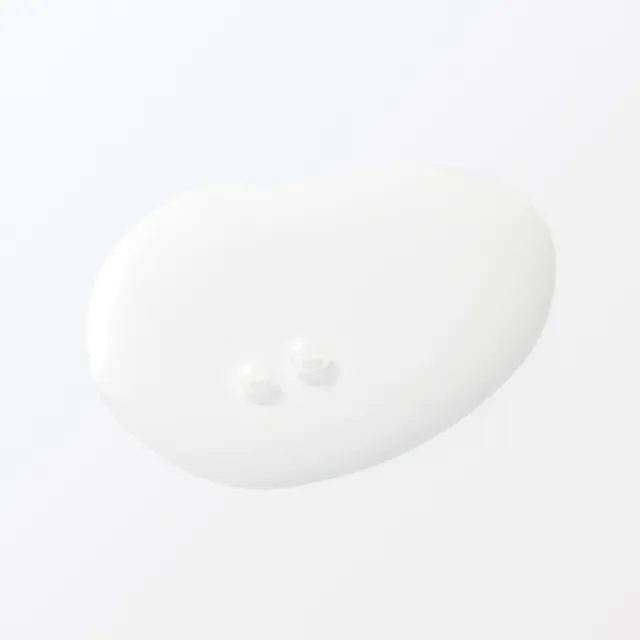 【MUJI 無印良品】MUJI角質調理化妝水/300ml