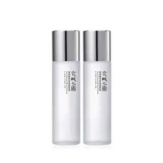 【牛爾京城之霜】買1送1 濃縮酵母青春精華露150ml（2入）