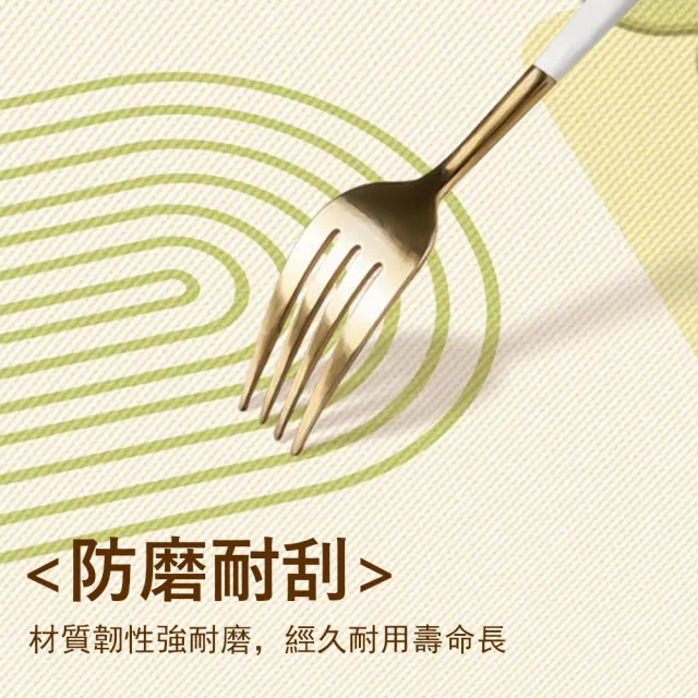 【Sager】小清新免洗防水防油桌布 隔熱防燙餐桌墊 防滑桌墊 家用茶几台布 桌巾(140*180cm)