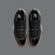 【NIKE 耐吉】休閒鞋 Air Jordan 11 Low Bred 2025 經典回歸 黑白紅 男鞋 FV5104-006