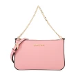 【Michael Kors】托特包/鍊袋包/斜背包(多款任選)