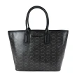 【Michael Kors】托特包/鍊袋包/斜背包(多款任選)