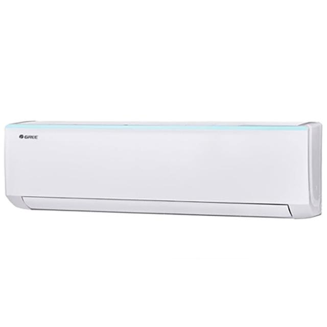 【GREE 格力】GSB系列 16-18坪 冷暖變頻分離式冷氣  2級(GSB-105HO/GSB-105HI)