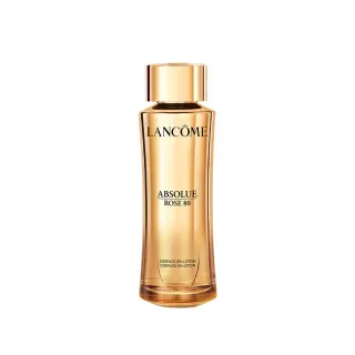 【蘭蔻】官方直營 絕對完美永生玫瑰修護精露150ml(LANCOME/新上市)