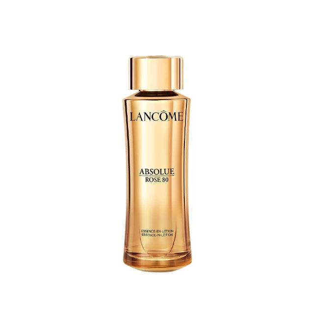 【蘭蔻】官方直營 絕對完美永生玫瑰修護精露150ml(LANCOME/新上市)