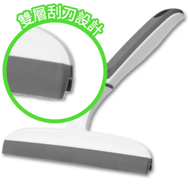 【3M】百利衛浴三兄弟-萬用清潔刷系列(任選一支)