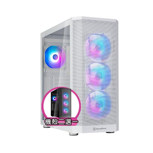 【技嘉平台】R9十六核GeForce RTX 5080{拉頓QD2D}水冷電競電腦(R9 9950X3D/X870/64G D5/2TB/WIFI)