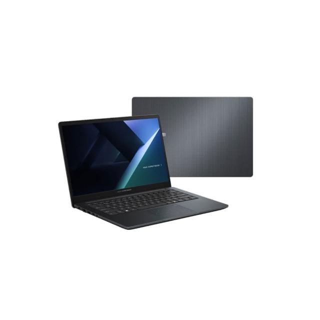 【ASUS 華碩】特仕款 14吋Core 5商務筆電(Expertbook B1409CVA/B1403CVA/Core 5-120U/16G+8G/1TB/W11P)