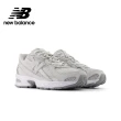 【NEW BALANCE】NB 740復古鞋_中性_淺灰色_U740GS2-D(Grey Days 主打款)