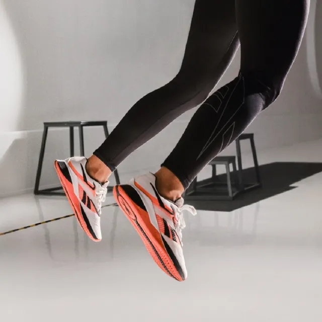 【REEBOK】NANO X4 訓練鞋 重訓鞋 運動鞋 專業健身  重訓 支撐_男/女(8款任選)