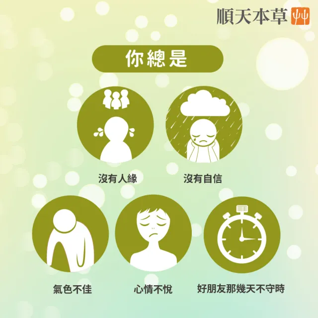 【順天本草】新青木瓜四物飲(42瓶/箱)