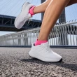 【adidas 愛迪達】精選跑鞋 休閒鞋 運動休閒鞋 男鞋/女鞋(多款任選)
