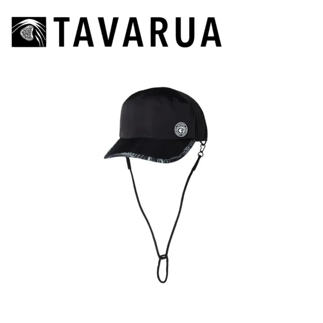 【TAVARUA】鴨舌帽 衝浪帽 潛水帽(衝浪 潛水 水陸兩用)
