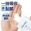 【LUCIDO倫士度】男性全方位保養化妝水110ml(清爽型)