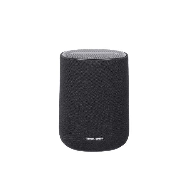 【Harman Kardon】Enchant Speaker 輕巧無線喇叭
