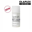 【OLAPLEX 歐啦】5L號免沖洗髮芯柔韌護髮素100ml(官方直營/歐拉)