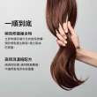 【OLAPLEX 歐啦】5L號免沖洗髮芯柔韌護髮素100ml(官方直營/歐拉)