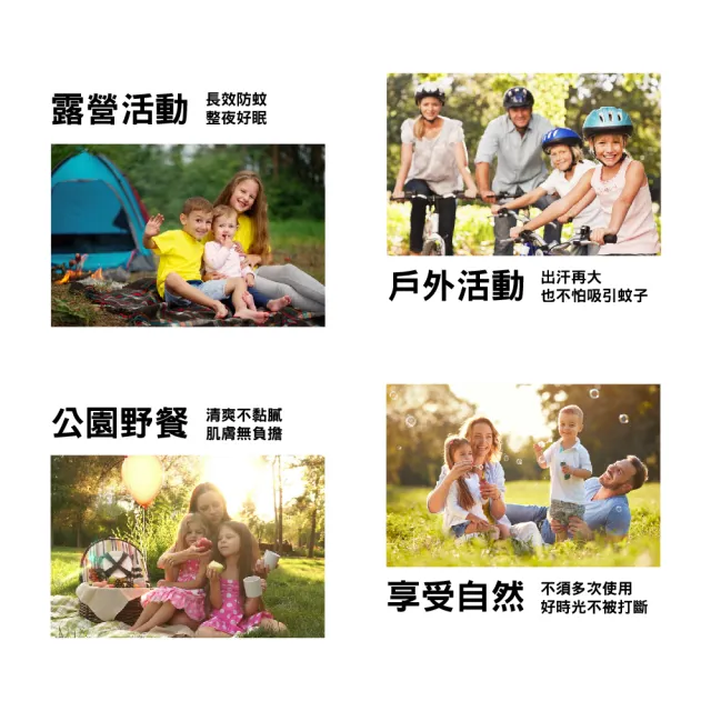 【紐西蘭Skin Technology】Protect 20%派卡瑞丁 Picaridin 瑞斌長效防蚊液-50ML