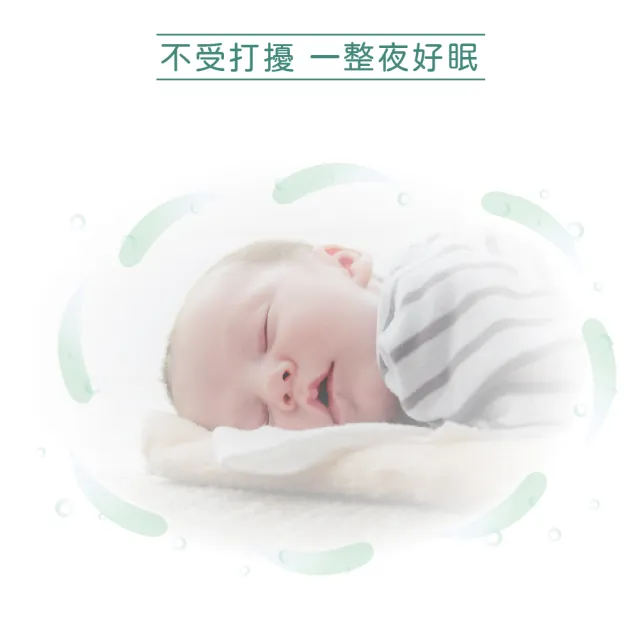 【紐西蘭Skin Technology】Protect 20%派卡瑞丁 長效防蚊液100ML 2入(花香/無香精 任選)