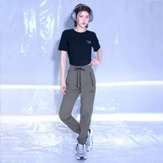 【MAJOR MADE】四代瞬涼登峰面膜褲(機能褲/涼感降溫/透氣排汗/男女同款)