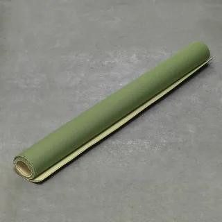 【東方不敗】ARW-3 3K防水消音毯(3K防水消音毯)