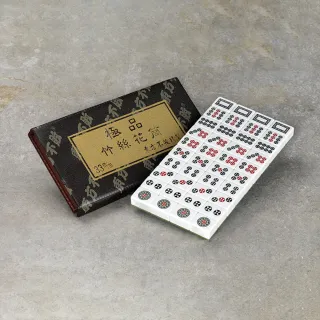 【東方不敗】WY-3/ 東方不敗筒仔