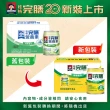 【桂格完膳】營養素植物蛋白配方250ml×24入x2箱