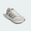 【adidas 愛迪達】CITY RNR 跑鞋 慢跑鞋 運動鞋 男/女 - Originals JR8012