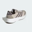 【adidas 愛迪達】CITY RNR 跑鞋 慢跑鞋 運動鞋 男/女 - Originals JR8011