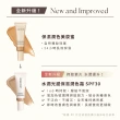【LAURA MERCIER 蘿拉蜜思】水潤光感保濕潤色霜45ml(SPF30 隔離 妝前乳 防曬 底妝 懶人霜)
