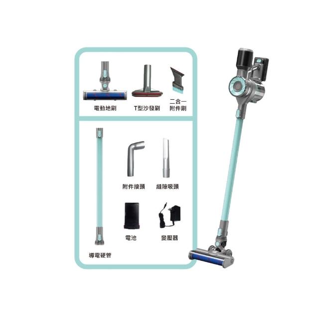 HERAN禾聯 HVC-23E6 冷暖分離式窗型空調 省電靜音高效能