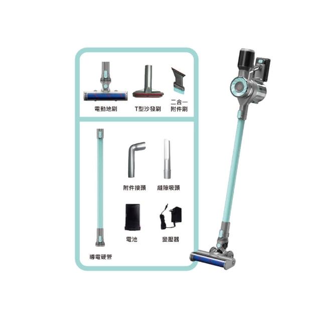 HERAN禾聯 HVC-23E6 冷暖分離式窗型空調，採用先進變頻技術，提供強勁冷暖效能與靜音運轉，不擾人休息。省電設計符合臺灣節能標準，快速安裝於窗戶，適合6-10坪客廳或臥室使用。高品質濾網有效過濾空氣，維持室內舒適環境，讓您享受高效變頻冷暖窗型空調的舒適生活。