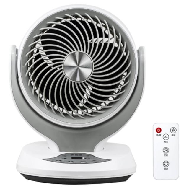 SUPA FINE 勳風 HFB-K7908 是一款高效 8 吋 3 葉風扇，設計精巧，提供強勁涼風，適合居家或辦公使用。具備 1 年保固，品質可靠，安裝簡單，是夏季降溫的理想選擇。SUPA FINE 品牌風扇，耐用省電，帶來舒適清涼體驗。