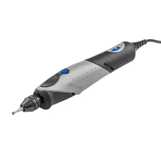 【DREMEL 精美】筆型刻磨機2050 N/15 Stylo+(Stylo 2050)