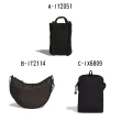 【adidas 愛迪達】斜背包 單肩包 腰包 運動 休閒 W MH SMALL BAG 男女 A-IT2051 B-IT2114 精選五款