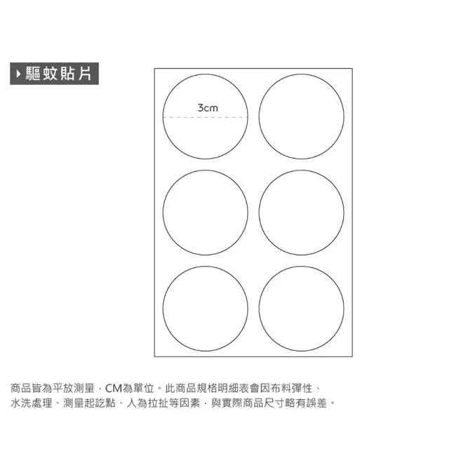 【ONEDER 旺達】4盒組-迪士尼驅蚊貼 冰雪奇緣公主 漫威 三麗鷗酷洛米 大耳狗(正版授權/台灣製造/植物配方)