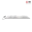 【輝葉】伸波眠按摩床墊(HY-950 抬腿/伸展/石墨烯)