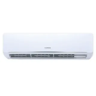 【華菱】4-5坪變頻冷暖旗艦潔淨系列變分離式空調(DNC-36KIGSH/DTC-36KIGSH)