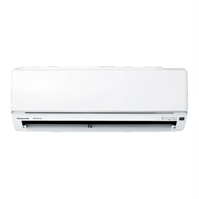 【Panasonic 國際牌】4-5坪UJ精緻系列冷暖變頻分離式冷氣(CU-UJ36BHA2/CS-UJ36BA2)