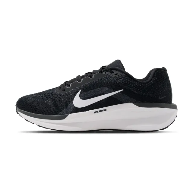 【NIKE 耐吉】慢跑鞋系列 男鞋 多款 多色 舒適 運動 FJ9509001 HQ7975100 FD6033001 DJ7883002