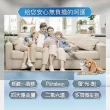 【Savlon 沙威隆】沙威隆潔身液500mlX12入組(身體清潔/沐浴/抑制細菌/箱購/官方直營)