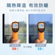 【HeatAway】2入 不透光窗貼 窗戶隔熱 隔熱貼紙 窗戶隔熱膜  遮光貼 185-TIPSS31*2(隔熱防曬玻璃貼紙)