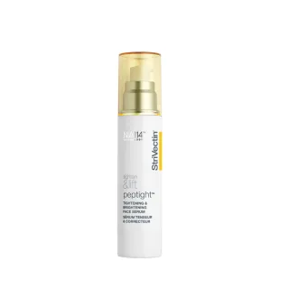 【StriVectin 皺效奇蹟】皺效緊緻繃繃精華50ml