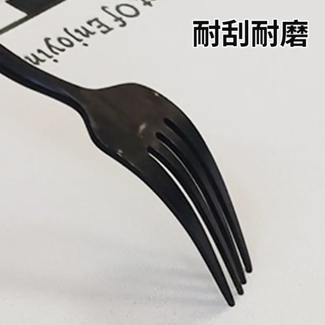 【LZQ】廚房台面吸水墊 40*60cm 防燙隔熱墊 吸水防油吸水墊 餐墊 碗盤餐具瀝水墊 餐桌墊