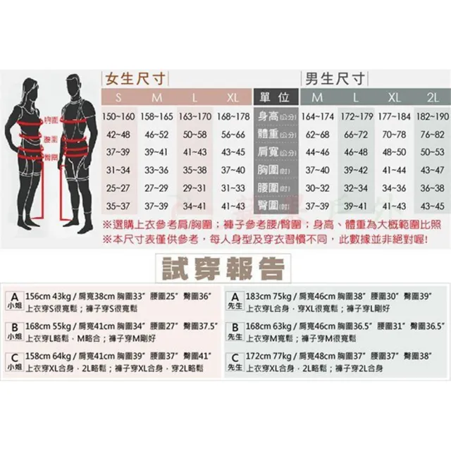 【mont bell】COOL F-Z HOODIE女款UV連帽外套(1114637)