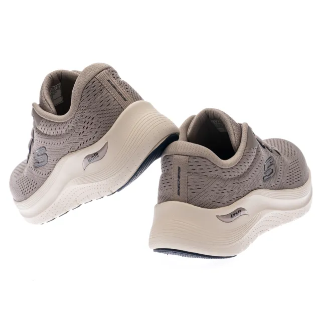 【SKECHERS】男鞋 運動系列 運動鞋 ARCH FIT 2.0(232700TPE)