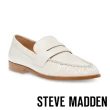 【steve madden】品牌精選平底鞋/拖鞋/休閒鞋(任選均一價)